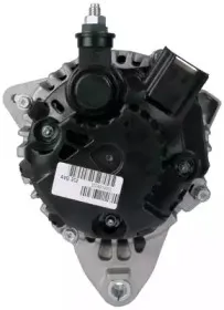 powermax-9214857